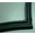 Уплотнение двери lainox r70041540