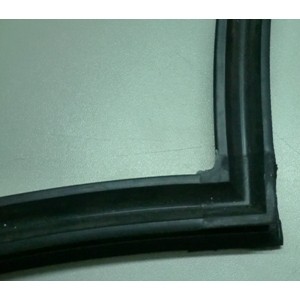 Уплотнение двери lainox r70041540 Уплотнение двери lainox r70041540