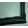 Уплотнение двери lainox r70041540