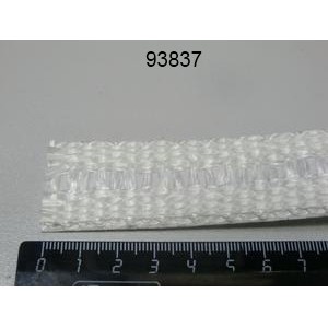 Лента стекловолоконная для cse12a (1 фут) lang manufacturing 1p-72602-38 Лента стекловолоконная для cse12a (1 фут) lang manufacturing 1p-72602-38