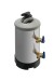 Водоумягчитель LT8 DVA, соединения 3/8''G, 3/4”G