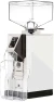 Eureka Кофемолка Mignon Brew Pro 55 16CR White