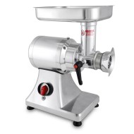 Мясорубка VA-MG22MD Мясорубка VA-MG22MD