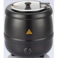 Мармит для первых блюд viatto 83010sp Мармит для первых блюд viatto 83010sp