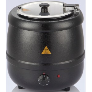 Мармит для первых блюд viatto 83010sp