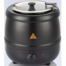 Мармит для первых блюд viatto 83010sp