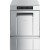 Машина стаканомоечная smeg spg403m