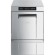 Машина стаканомоечная smeg spg403m Машина стаканомоечная smeg spg403m