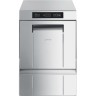 Машина стаканомоечная smeg spg403m