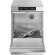 Машина стаканомоечная smeg spg403m Машина стаканомоечная smeg spg403m