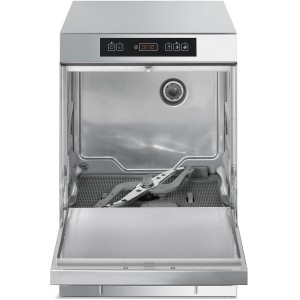 Машина стаканомоечная smeg spg403m Машина стаканомоечная smeg spg403m