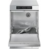 Машина стаканомоечная smeg spg403m