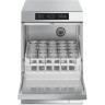 Машина стаканомоечная smeg spg403m