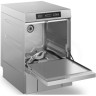 Машина стаканомоечная smeg spg403m