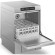 Машина стаканомоечная smeg spg403m Машина стаканомоечная smeg spg403m