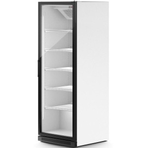Шкаф холодильный для напитков sovital eazy 600 fd indoor Шкаф холодильный для напитков sovital eazy 600 fd indoor