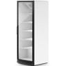 Шкаф холодильный для напитков sovital eazy 600 fd indoor