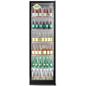 Шкаф холодильный для напитков sovital eazy 600 fd indoor Шкаф холодильный для напитков sovital eazy 600 fd indoor