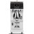 Кофемолка victoria arduino mythos myg 85 (white)