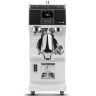 Кофемолка victoria arduino mythos myg 85 (white)