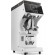 Кофемолка victoria arduino mythos myg 85 (white)