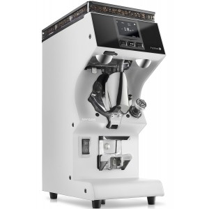 Кофемолка victoria arduino mythos myg 85 (white)