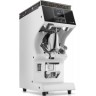 Кофемолка victoria arduino mythos myg 85 (white)