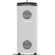 Кофемолка victoria arduino mythos myg 85 (white)