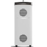 Кофемолка victoria arduino mythos myg 85 (white)