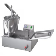 Аппарат Кваркини Атеси КА-350-01 Аппарат Кваркини Атеси КА-350-01