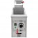 Фритюрница robolabs robofry ect1 Фритюрница robolabs robofry ect1