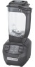 HBB255S-CE Блендер барный