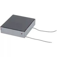 Тэн GYR 60, арт.CO0751 Тэн GYR 60, арт.CO0751