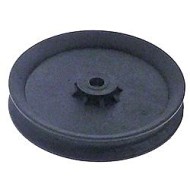 Шкив ведущий для Caddy UGOLINI, арт.22800-02201 Шкив ведущий для Caddy UGOLINI, арт.22800-02201