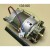 Мотор для mythos one 220v nuova simonelli 15030106
