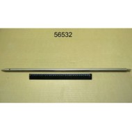 Вертел мк-2.2 сиком 9321 (4603) Вертел мк-2.2 сиком 9321 (4603)