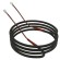 Тэн 120v, 1600w, Тэн 120v, 1600w,