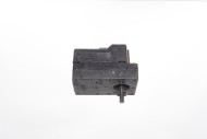Двигатель GYR40 220V, арт.CO0725 Двигатель GYR40 220V, арт.CO0725