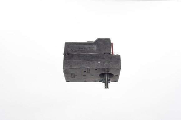 Двигатель GYR40 220V, арт.CO0725 Двигатель GYR40 220V, арт.CO0725