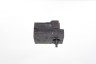 Двигатель GYR40 220V, арт.CO0725