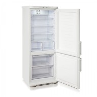 Шкаф фармацевтический Бирюса Б-315K-GB Шкаф фармацевтический Бирюса Б-315K-GB