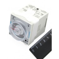 Таймер at8n robolabs 22574 Таймер at8n robolabs 22574