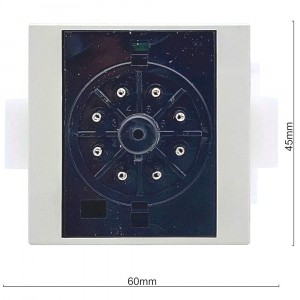 Таймер at8n robolabs 22574 Таймер at8n robolabs 22574