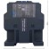 Контактор 9 а катушка 230v Контактор 9 а катушка 230v