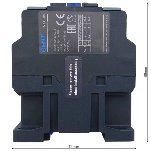 Контактор 9 а катушка 230v Контактор 9 а катушка 230v