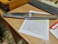 Лопасть мойки 310842940 Лопасть мойки 310842940