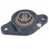 Подшипник uc fl 206 Подшипник uc fl 206