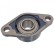 Подшипник uc fl 206 Подшипник uc fl 206