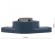 Подшипник uc fl 206 Подшипник uc fl 206