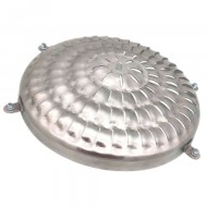 Чаша rp25 robolabs 15894